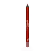 Konturówki do ust - Golden Rose Mood Defining Lipliner konturówka do ust 04 Rosewood 1,6 g - miniaturka - grafika 1