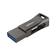 Pamięci RAM - USB-P639-32-128GB Pamięć USB 3.2 128GB - miniaturka - grafika 1