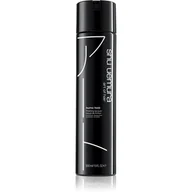 Kosmetyki do stylizacji włosów - Shu Uemura Styling Kumo Hold 300 ml - lakier do włosów 300 ml - miniaturka - grafika 1