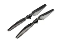 Akcesoria do drona - DJI XREC Zestaw Śmigieł ŚmigŁa Do Drona Dron Mavic Pro PoliwĘglan SB4214 - miniaturka - grafika 1