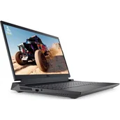 Laptopy - Dell G15 5530 i7-13650HX/16GB/1TB/Win11 RTX4060 165Hz 5530-8577-16GB_1000SSD - miniaturka - grafika 1