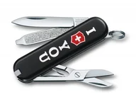 Scyzoryki - VICTORINOX 0.6223.853 The Gift - miniaturka - grafika 1