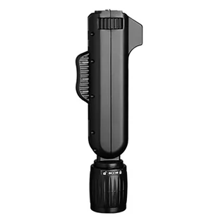 SMDV Angle Grip - Softboxy - miniaturka - grafika 1