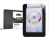 Akcesoria do nawigacji - GrizzGlass CarDisplay Protection do CFMOTO 800MT SPORT 7" - miniaturka - grafika 1