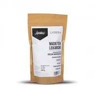 Nasiona i cebule - Nagietek lekarski Calendula officinalis 100g - nasiona - miniaturka - grafika 1