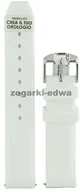 Akcesoria do zegarków - Pasek Morellato A01X5183556017CR20 - miniaturka - grafika 1