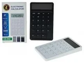 Kalkulatory - Kalkulator - miniaturka - grafika 1