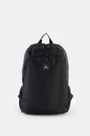 Plecaki - RIP CURL Plecak - Czarny - Mężczyzna - miniaturka - grafika 1