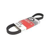 Rolki i napinacze - GATES Pasek klinowy wielorowkowy 5PK1220 - miniaturka - grafika 1