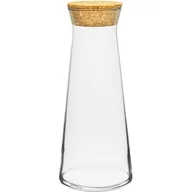 Karafki - Karafka 27,3 cm Emma - miniaturka - grafika 1