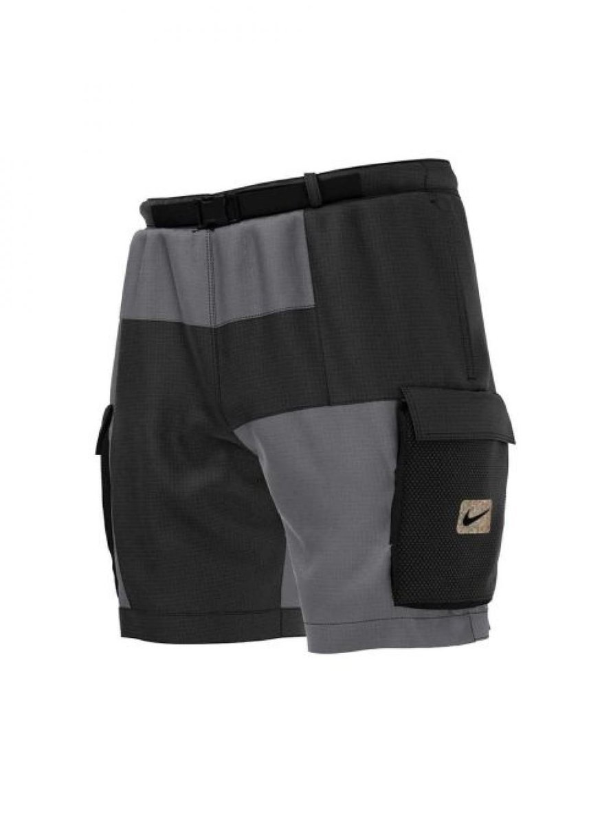 Costume Uomo nike swim nessd465_-001_grigionero