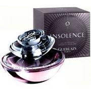 Wody i perfumy damskie - Guerlain Insolence, Woda toaletowa, 50ml - miniaturka - grafika 1