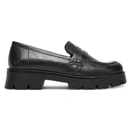 Półbuty damskie - Mokasyn Lasocki CEO-WI16-780-03 - miniaturka - grafika 1