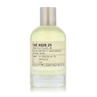 Wody i perfumy damskie - Le Labo Thé Noir 29 Woda perfumowana 100 ml - miniaturka - grafika 1