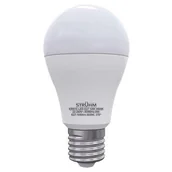 Żarówki LED - IDEUS Żarówka LED ERSTE 12W E27 3000K IDEUS 02755 - miniaturka - grafika 1
