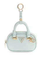 Etui na klucze - Guess Etui na klucze RW7557 P6201 Niebieski jasny - miniaturka - grafika 1