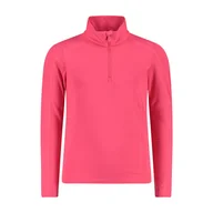 Bluzy narciarskie - Golf turystyczny dla dzieci CMP - miniaturka - grafika 1
