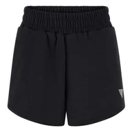 Spodenki damskie - SKYLAR SHORT - miniaturka - grafika 1