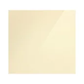 Pudła i kartony archiwizacyjne - Karton kolor 70x100 waniliowy 270g Happy Color - miniaturka - grafika 1