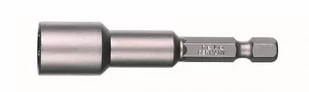 Felo bit nasadowy SW 7 66 mm FL03907010 FL03907010 - Bity - miniaturka - grafika 1