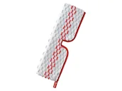 Inne artykuły do sprzątania - Vileda Wkład do mopa » Spray & Clean« - miniaturka - grafika 1