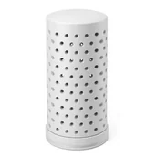 Akcesoria do oczyszczaczy i nawilżaczy powietrza - Wkład do nawilżacza PHILIPS FY5133/00 do modelu HU1509/HU1510 - miniaturka - grafika 1