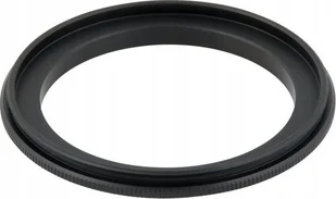 JJC Redukcja filtrowa FreePower 49 na 58 mm - Tulejki, adaptery, redukcje do aparatów - miniaturka - grafika 1