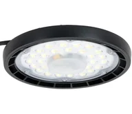 Lampy ogrodowe - Aigostar - LED Oświetlenie zewnętrzne MESH LED/150W/230V 4000K IP65 - miniaturka - grafika 1
