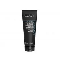 Odżywki do włosów - Gosh AGRAN OIL - CONDITIONER - Odżywka do włosów GOSACDWL - miniaturka - grafika 1