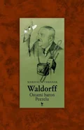 Iskry Waldorff - Mariusz Urbanek