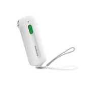 Podgrzewacze butelek i sterylizatory - Urządzenie na ukąszenia insektów Medisana IB 100 - miniaturka - grafika 1