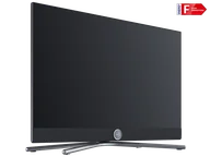Telewizory - Loewe callas 32 (basalt grey) LED Full HD - miniaturka - grafika 1