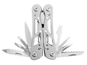 Multitools - Narzędzie wielofunkcyjne multitool Ganzo G104-S - miniaturka - grafika 1