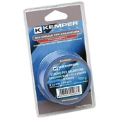 Lutownice - KEMPER B070CS5AC1 - miniaturka - grafika 1