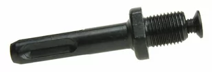 Adapter na uchwyt wiertarski 1/2" Condor - Akcesoria do elektronarzędzi - miniaturka - grafika 1
