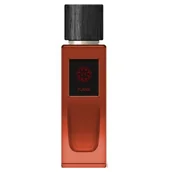 Wody i perfumy unisex - woda perfumowana unisex, 100 ml - miniaturka - grafika 1
