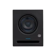 Głośniki estradowe - PreSonus Eris Pro 6 - Monitor Aktywny ♦ 30 DNI NA ZWROT ♦ GWARANCJA DOOR-TO-DOOR ♦ SZYBKA WYSYŁKA - miniaturka - grafika 1