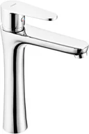 Baterie umywalkowe - Washbasin faucet FERRO GEO, high - miniaturka - grafika 1