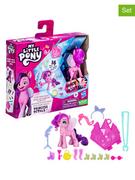 Zabawki kreatywne - My Little Pony Figurka "My Little Pony - Princess" z akcesoriami - 5+ - miniaturka - grafika 1