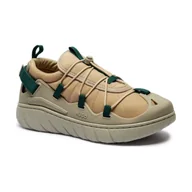Moda i Uroda OUTLET - HUGO Sneakersy Reeflyn - miniaturka - grafika 1