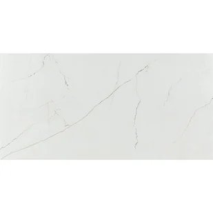 Pamesa Gres Cr.Desert Natural Poler 60X120 - Płytki ceramiczne - miniaturka - grafika 1