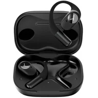 Słuchawki - BEYERDYNAMIC Amiron 200 czarny - miniaturka - grafika 1