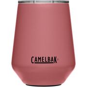 Kubki termiczne - CamelBak, Kubek termiczny, Wine Tumbler SST, 350 ml - miniaturka - grafika 1