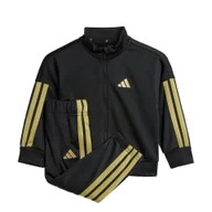 Odzież sportowa dziecięca - Dres Essentials CLIMACOOL Kids - miniaturka - grafika 1