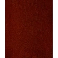 Materiały ścierne - Papier ścierny 230 x 280 mm P220 Condor - miniaturka - grafika 1
