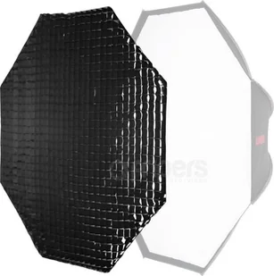 Jinbei Grid do softboxu Jinbei KE-150 cm - Softboxy - miniaturka - grafika 1
