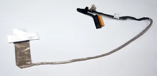 HP Taśma matrycy SPS:720256-001. - Części i akcesoria do laptopów - miniaturka - grafika 1