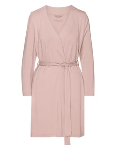 Szlafrok Noves - Szlafroki męskie - miniaturka - grafika 1