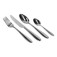 Zestawy sztućców - Zwieger Castello Zestaw Sztućców 24 El - miniaturka - grafika 1