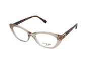 Okulary korekcyjne, oprawki, szkła - Vogue VO5425B 2990 - miniaturka - grafika 1